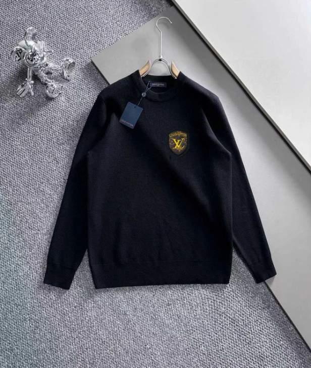 Picture of Louis Vuitton Sweaters _SKULVM-3XLkdtn29346958